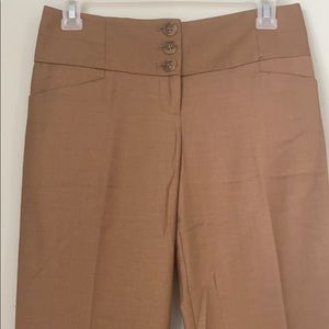 The Limited Collection Women’s Dress Pants